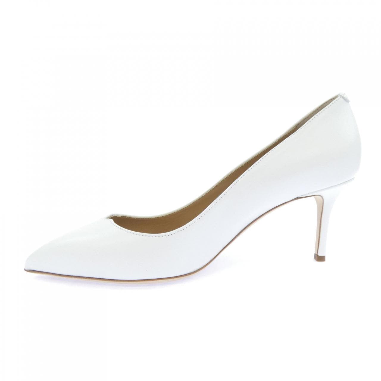 ジュゼッペザノッティ GIUSEPPE ZANOTTI パンプス