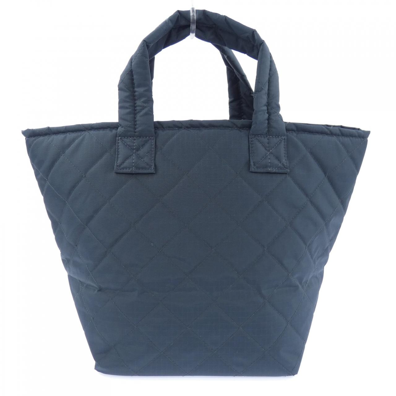 レスポートサック LESPORTSAC BAG