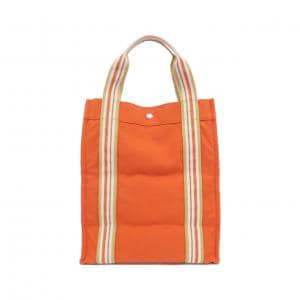 エルメス サック ド プラージュ ノマド エスカーレ PM 102282M バッグ