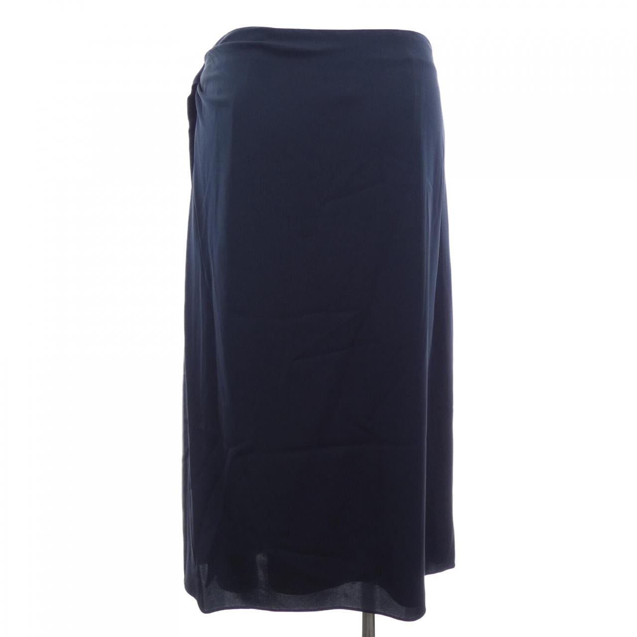 ロロピアーナ Loro Piana FAL6928 スカート