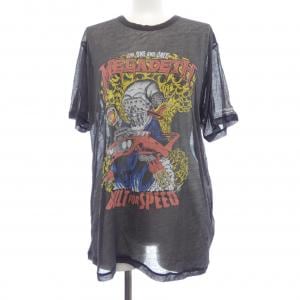 ビューティフルピープル beautiful people 1425310469 Tシャツ