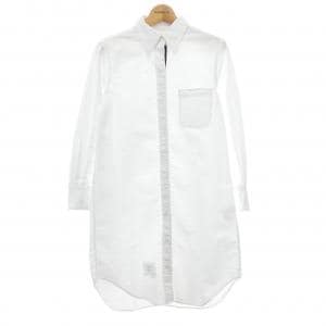 トムブラウン THOM BROWNE FDS002E ワンピース