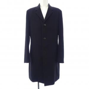 ディオールオム DIOR HOMME 433C344A3225 コート