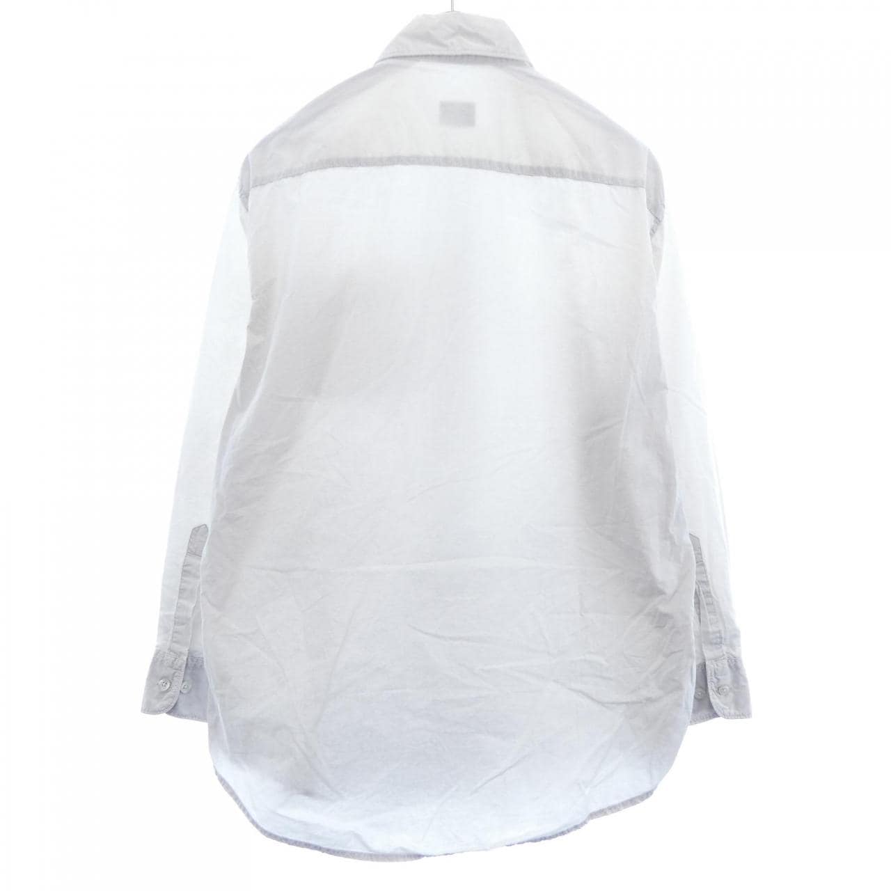 シーピーカンパニー C.P COMPANY 10181204 シャツ