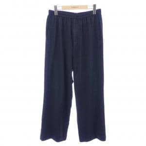 バレンシアガ BALENCIAGA 583836 TFT07 パンツ