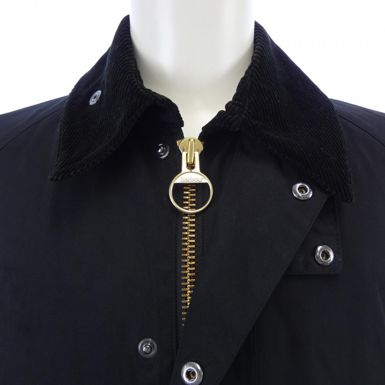 バブアー BARBOUR ジャケット