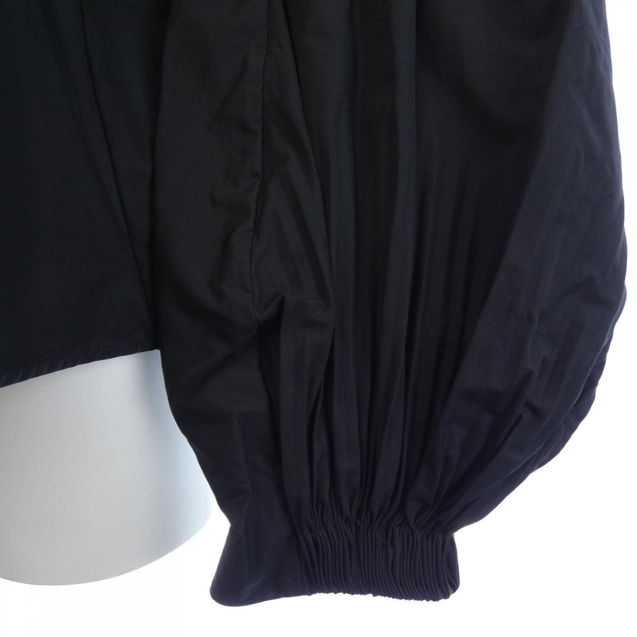 ジルサンダー JIL SANDER J01DL0108 シャツ