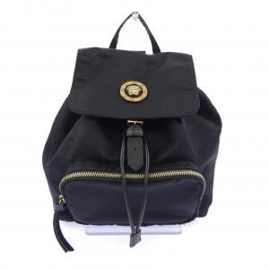 ヴェルサーチェ VERSACE BACKPACK