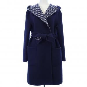 クリスチャンディオール CHRISTIAN DIOR オブリーク OBLIQUE 210M30A1375 コート