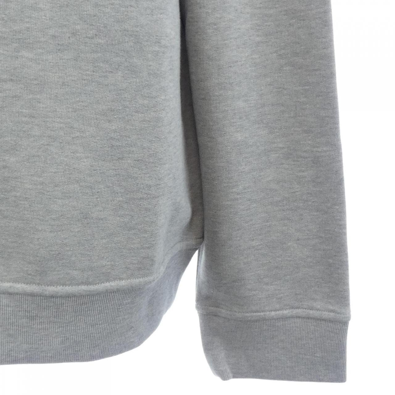 エルメス HERMES シュヴォー アン シンメトリー 357780HA スウェット