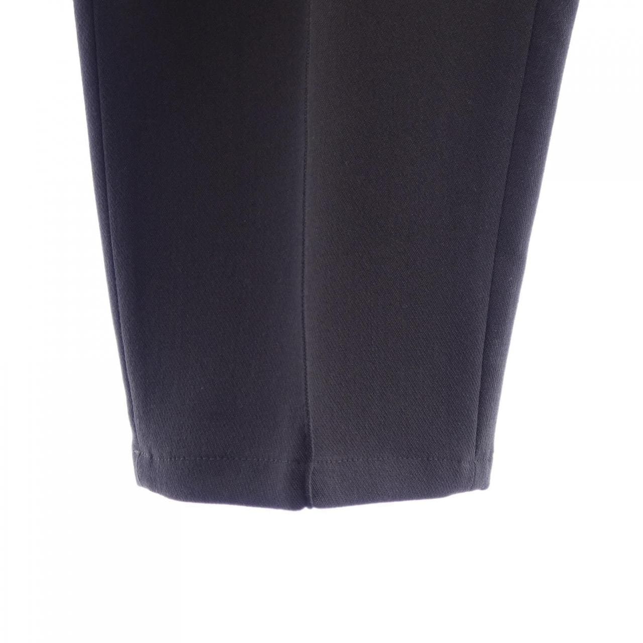 ジャブス GIAB'S パンツ