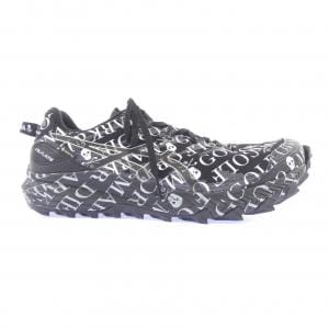 アシックス ASICS MARK&LONA F820623 スニーカー