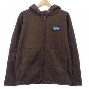 ヒューマンメイド HUMAN MADE パーカー