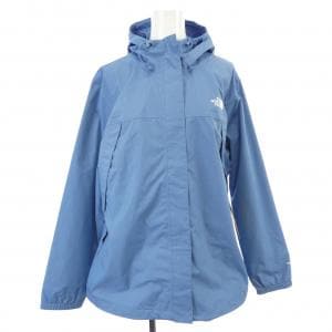 ザノースフェイス THE NORTH FACE NF0A7QEU パーカー
