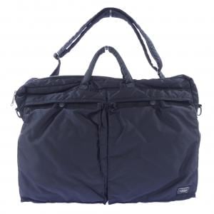 ポーター PORTER BAG