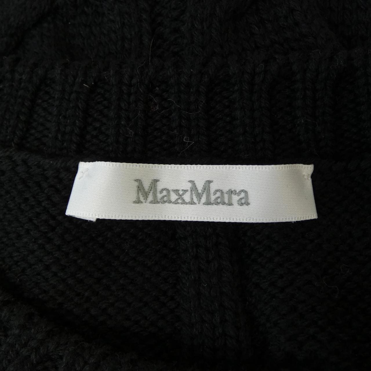 マックスマーラ Max Mara ニット