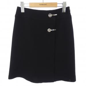 クレージュ Courreges スカート