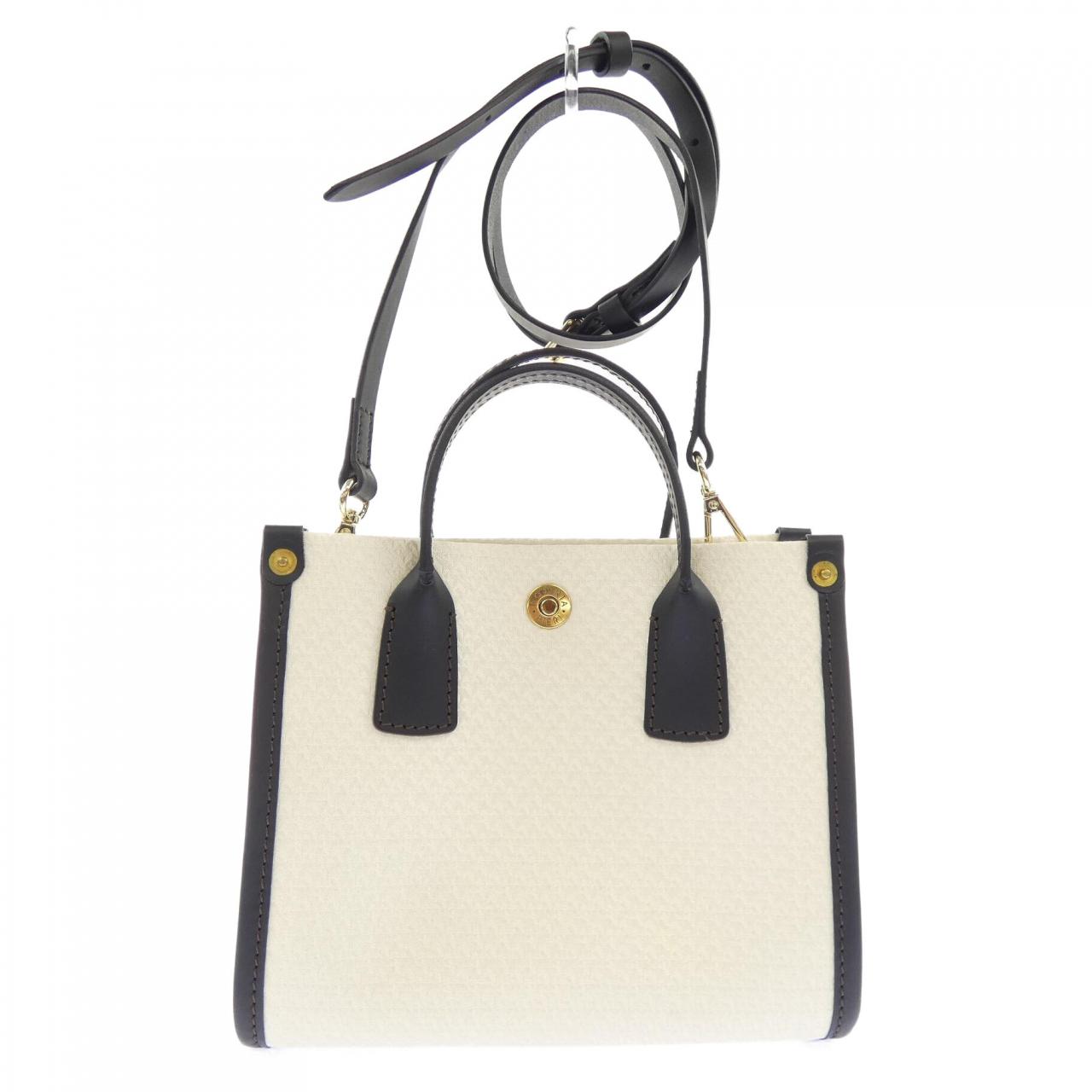 ロベルタ ピエリ ROBERTA PIERI BAG