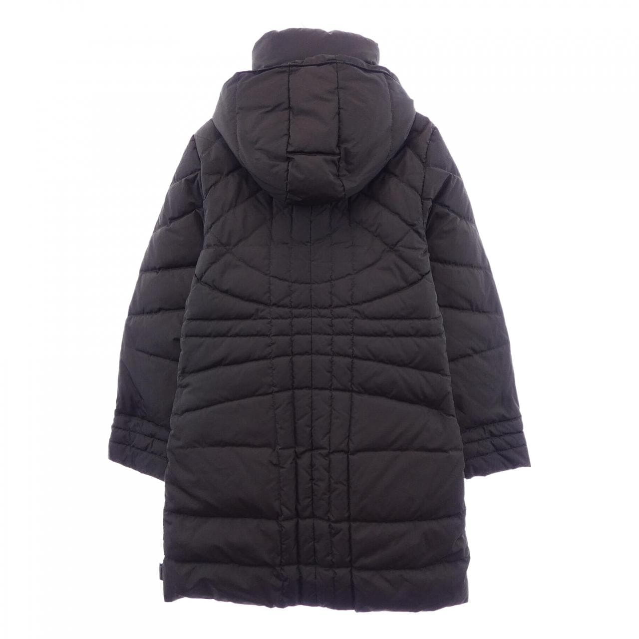 モンクレール MONCLER 49328/00 ダウンコート