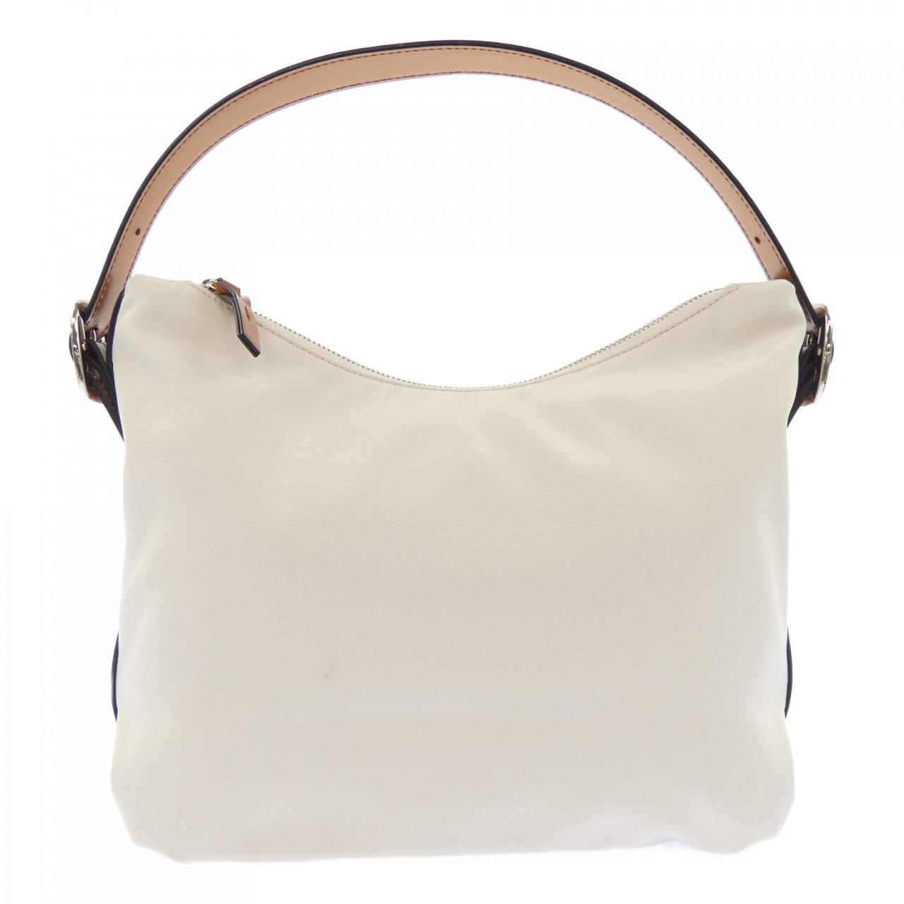 TOUT Y EST BAG