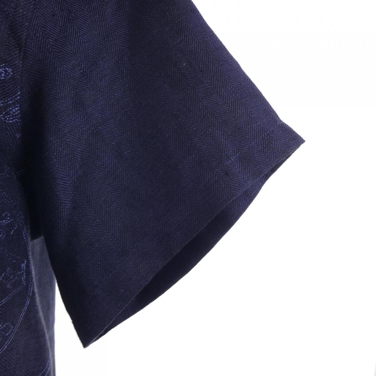 ベルルッティ Berluti R28HCS110 トップス