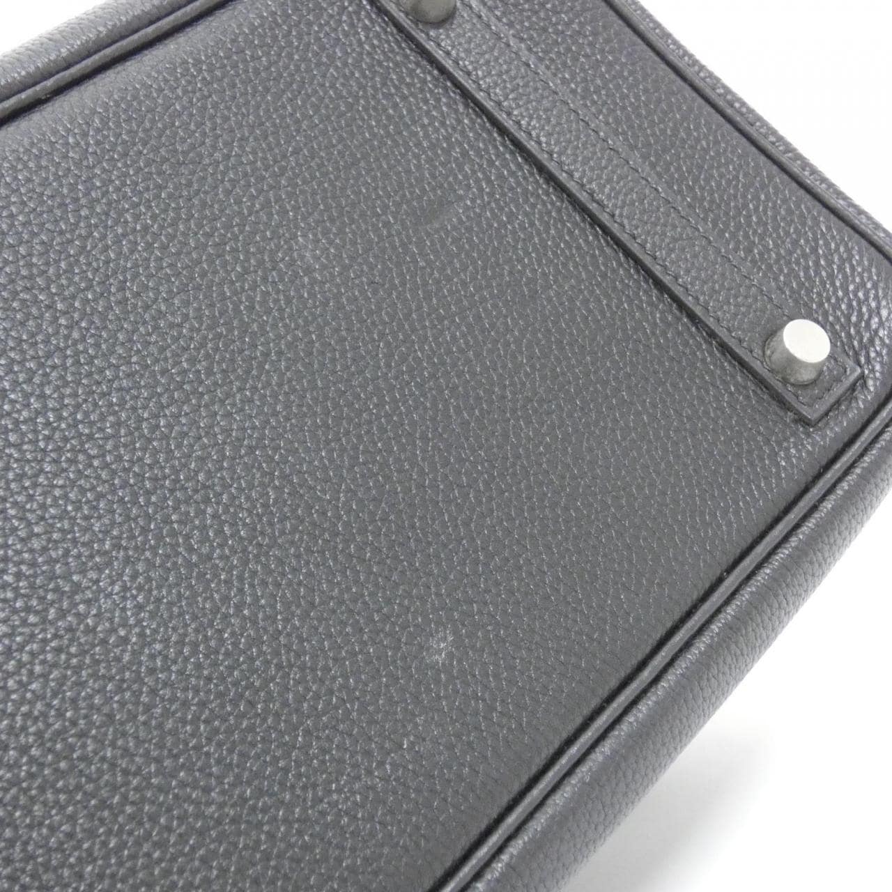 エルメス バーキン 30cm 030520CK バッグ