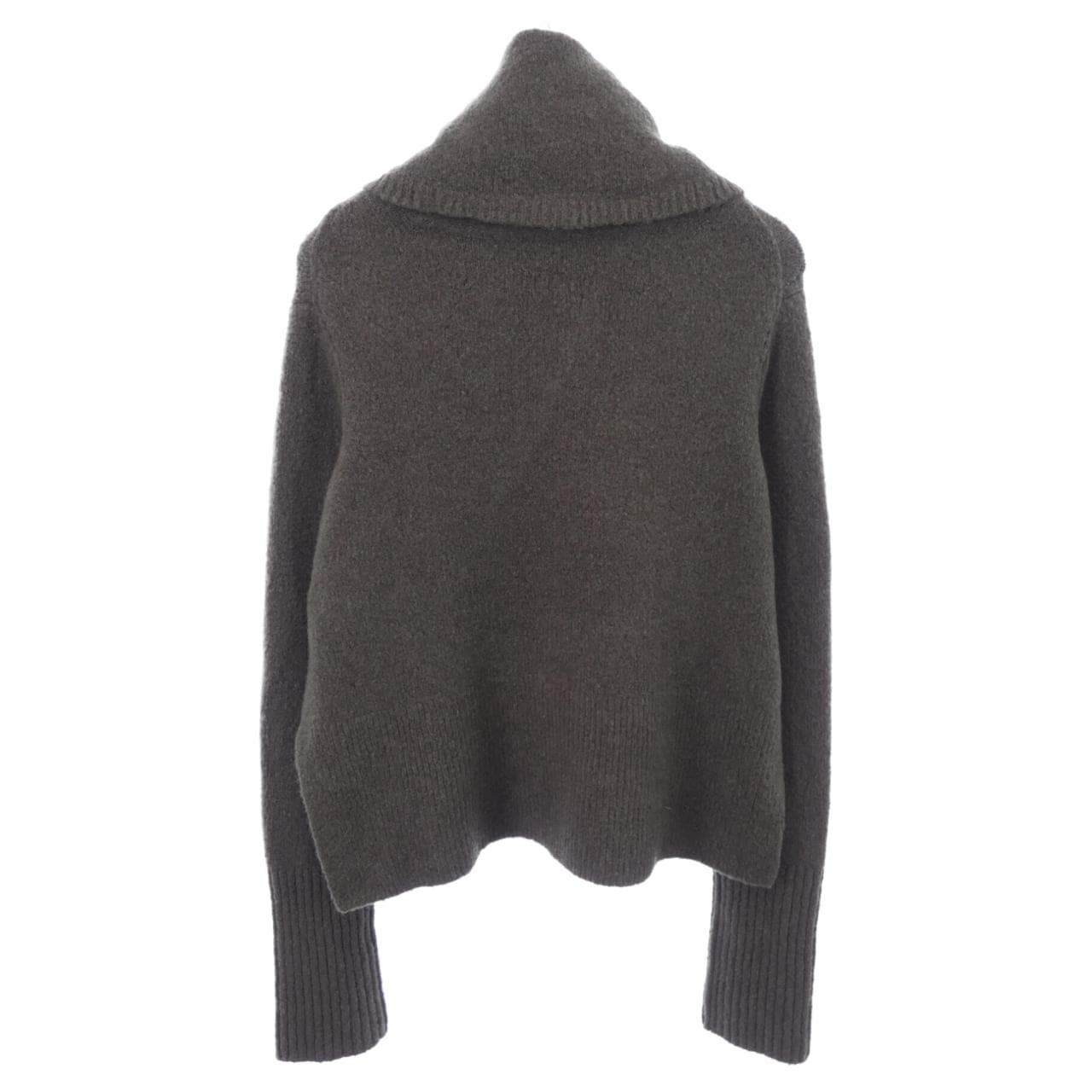 オールセインツ ALLSAINTS ニット