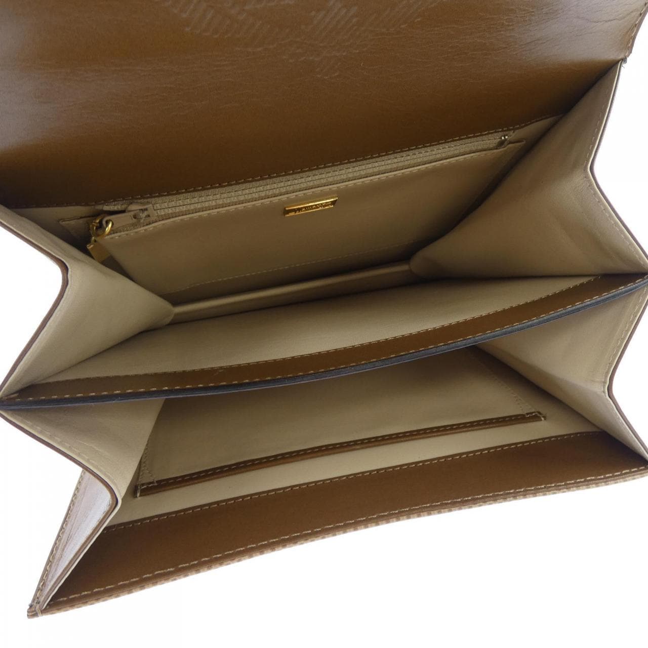 ハマノ HAMANO BAG