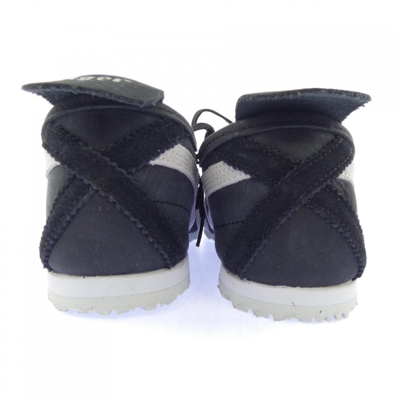 オニツカ タイガー ONITSUKA TIGER D832L スニーカー