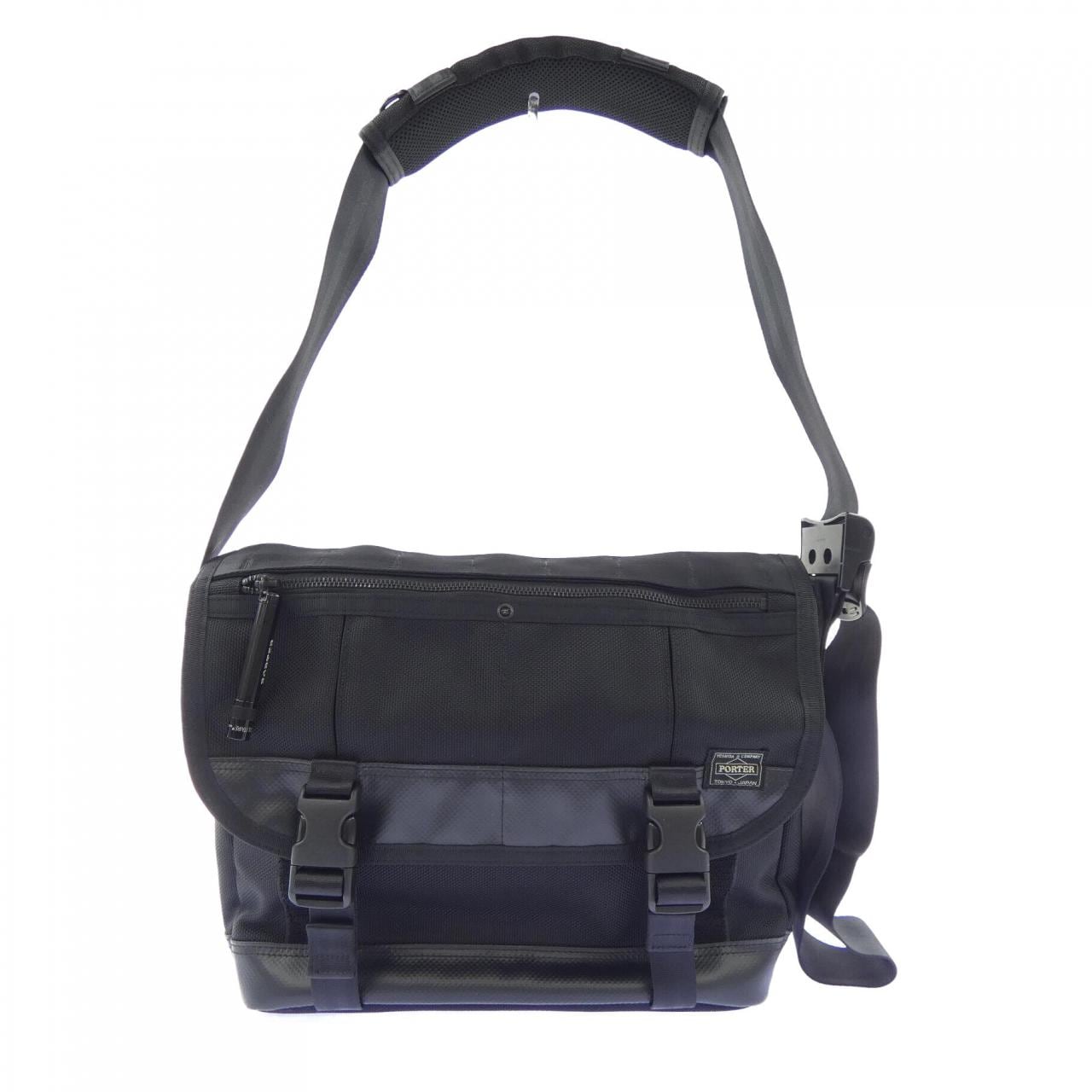 ポーター PORTER BAG