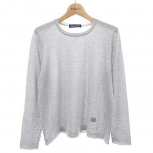 アクアスキュータム Aquascutum ニット