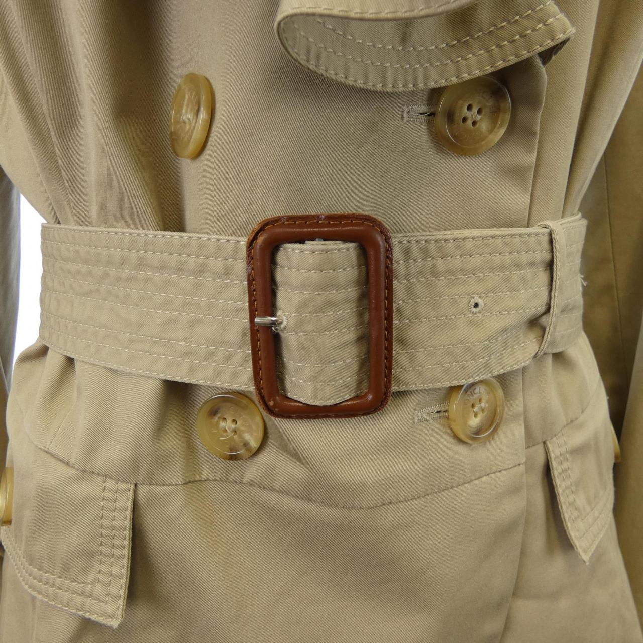 モンクレール MONCLER MARQUISES ジャケット