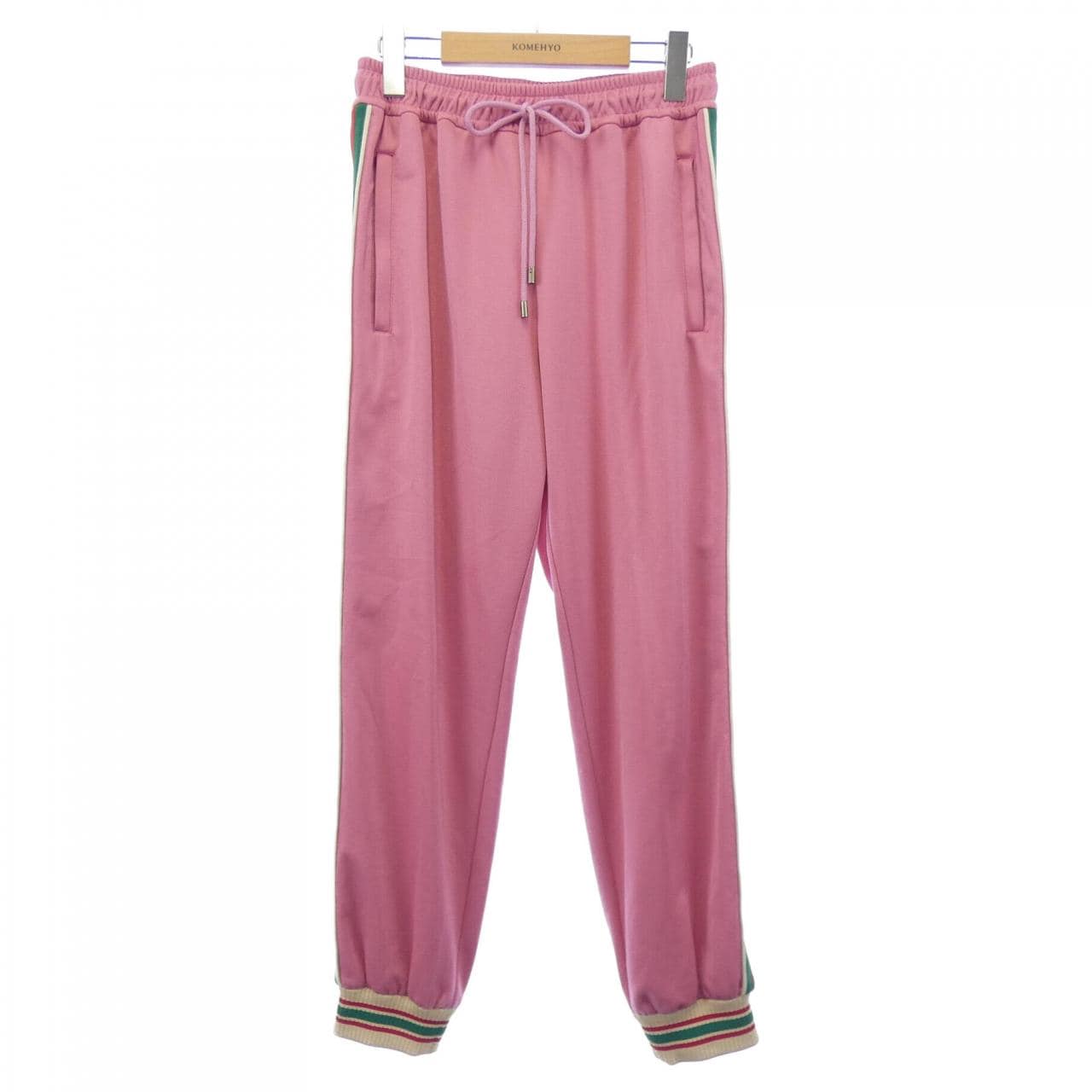 グッチ GUCCI 687445 XJD4U パンツ
