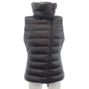 モンクレール MONCLER TERNAY ダウンベスト
