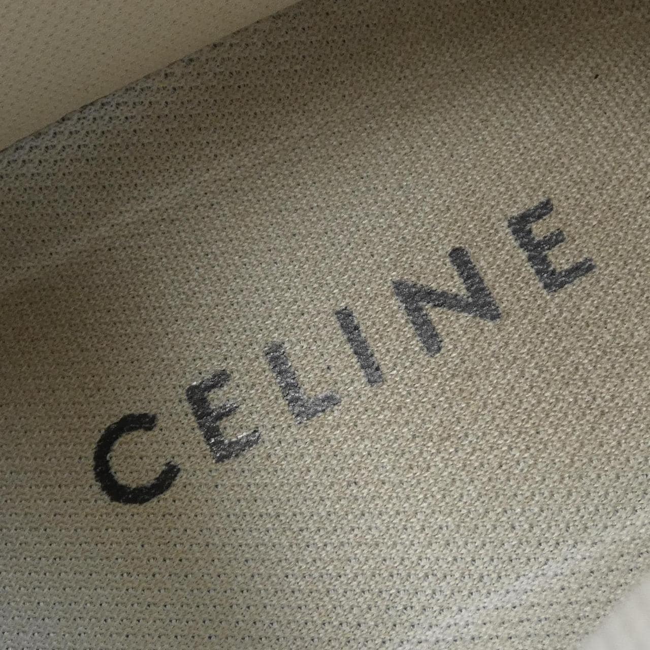 セリーヌ CELINE スニーカー