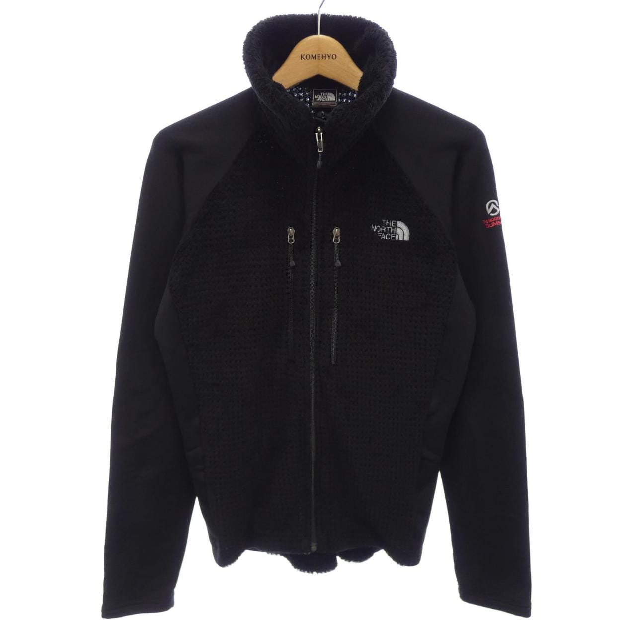 ザノースフェイス THE NORTH FACE ブルゾン