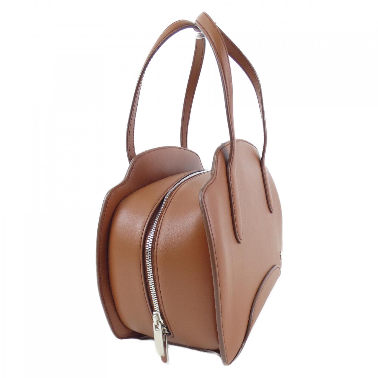 ロロピアーナ Loro Piana BAG