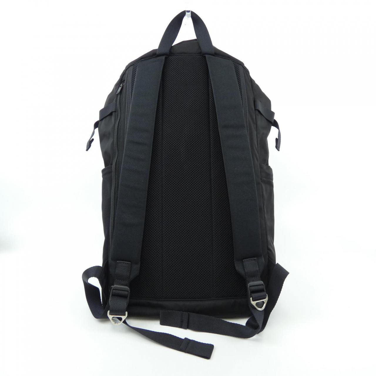 波特PORTER BACKPACK