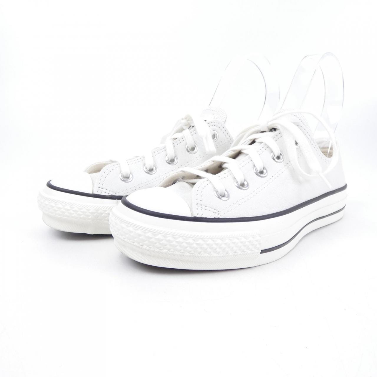 コンバース CONVERSE スニーカー