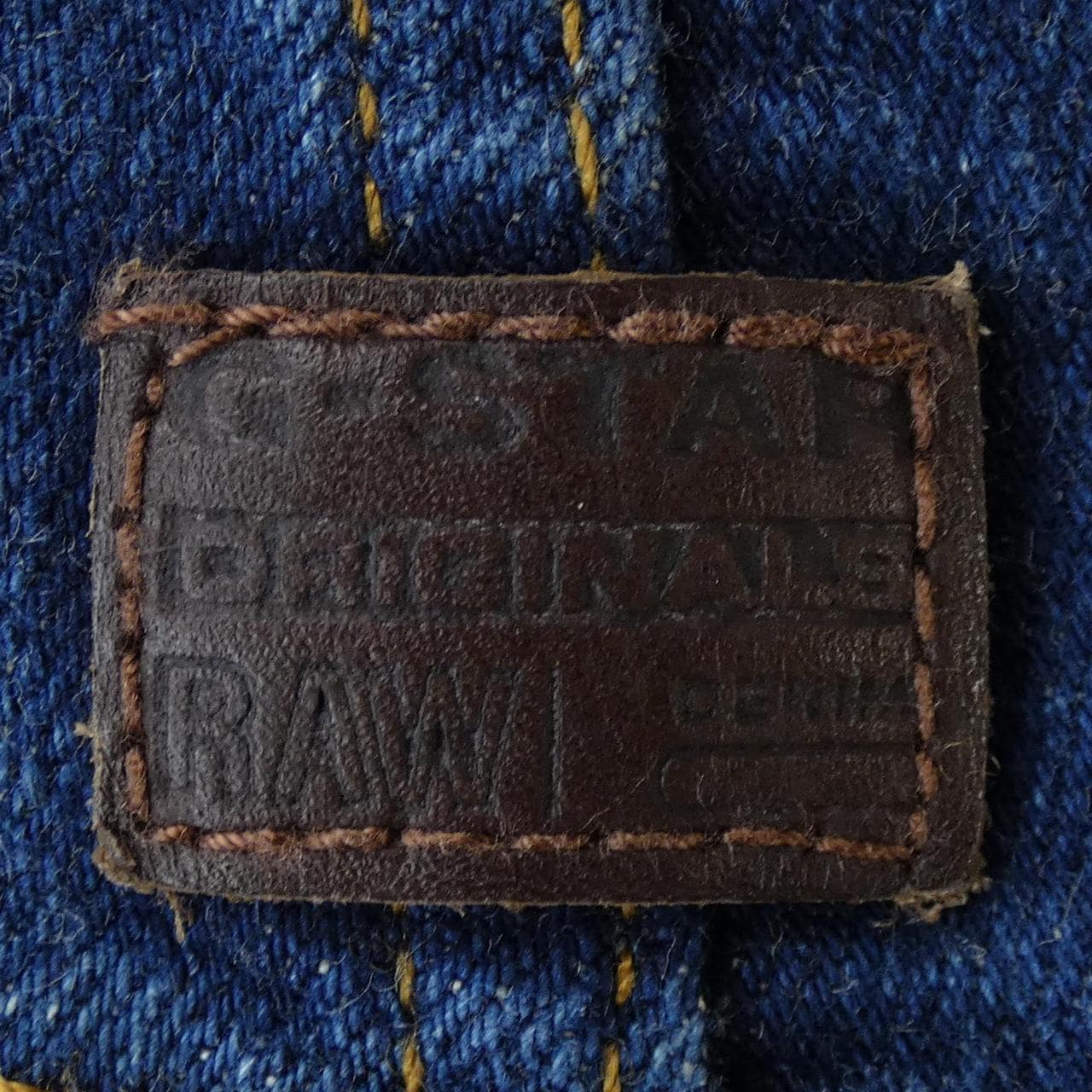 G-STAR RAW Jeans