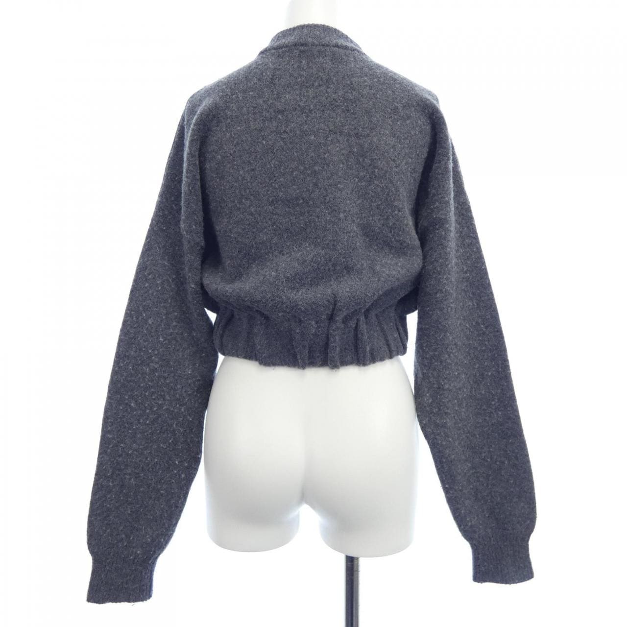 アレキサンダーワン ALEXANDER WANG ニット