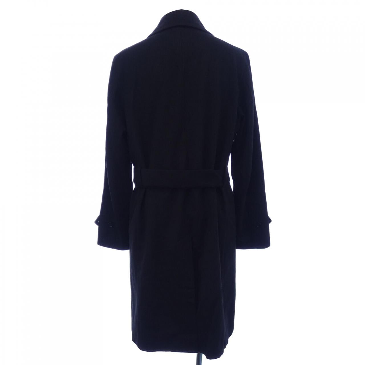 マッキントッシュ MACKINTOSH コート