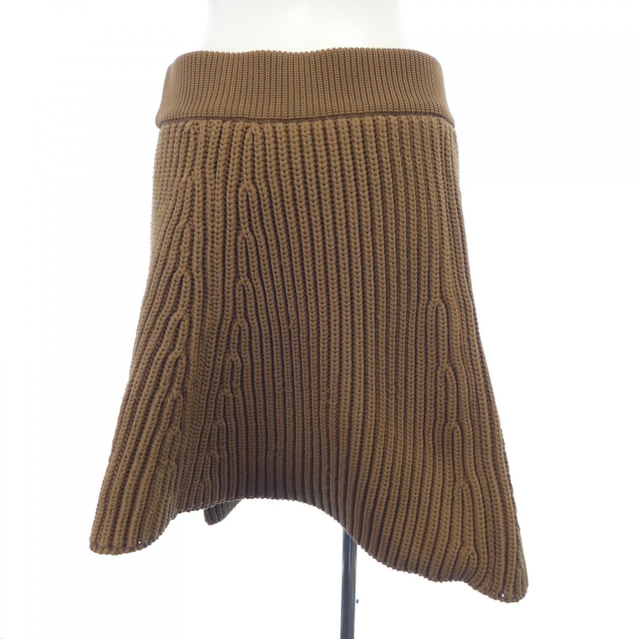 サカイ SACAI スカート