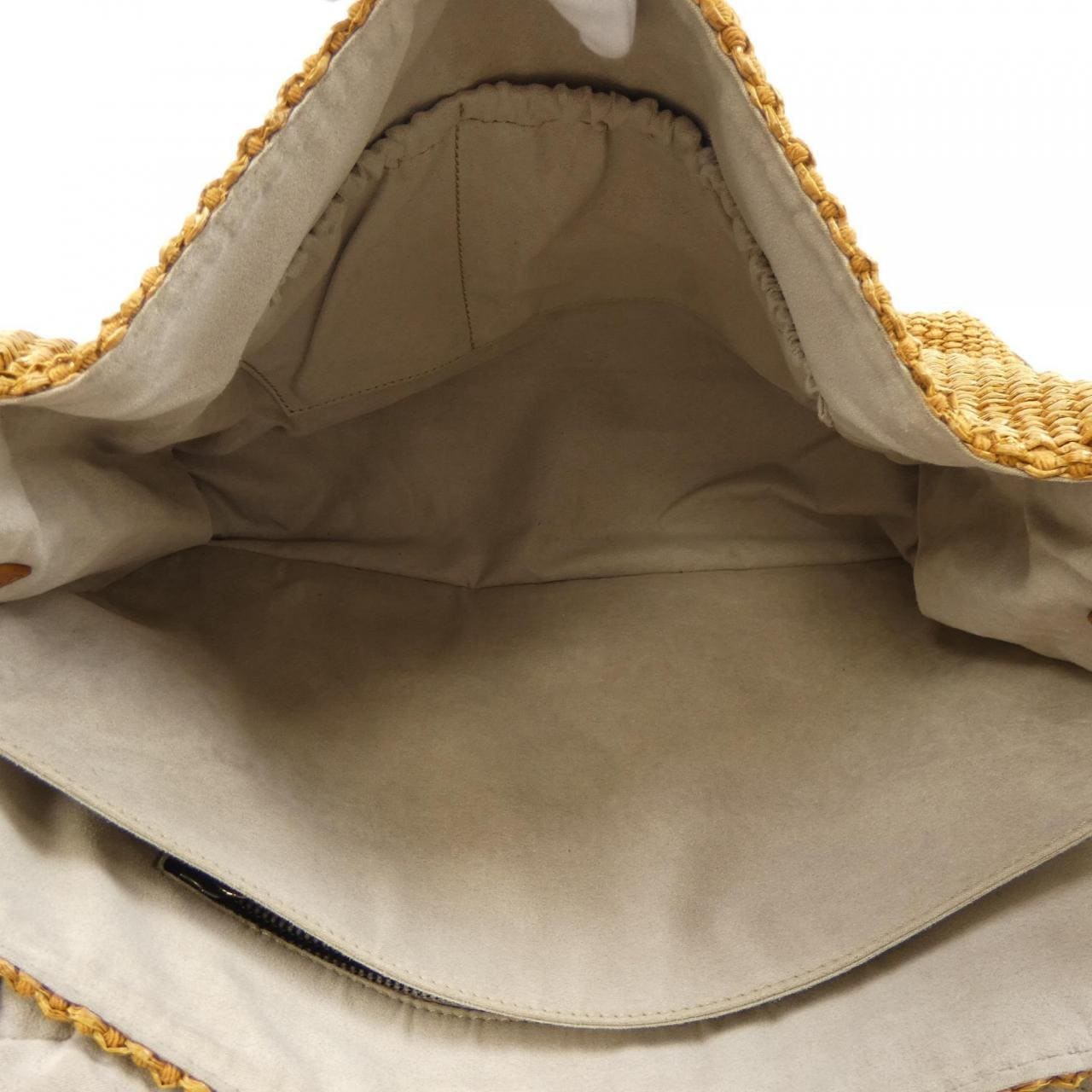 ZANELLATO BAG