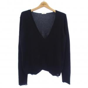 サンローラン SAINT LAURENT ニット