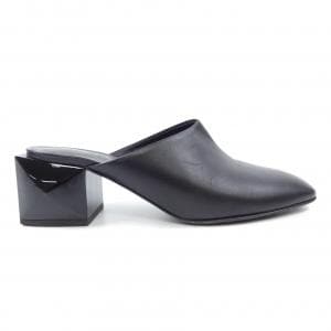 エルメス HERMES サンダル