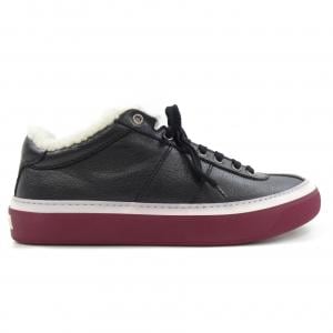 ジミーチュウ JIMMY CHOO スニーカー