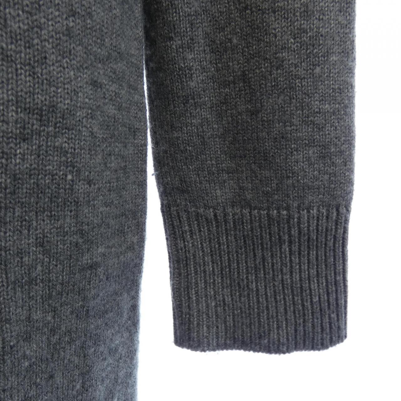 エスマックスマーラ 'S Max Mara ワンピース