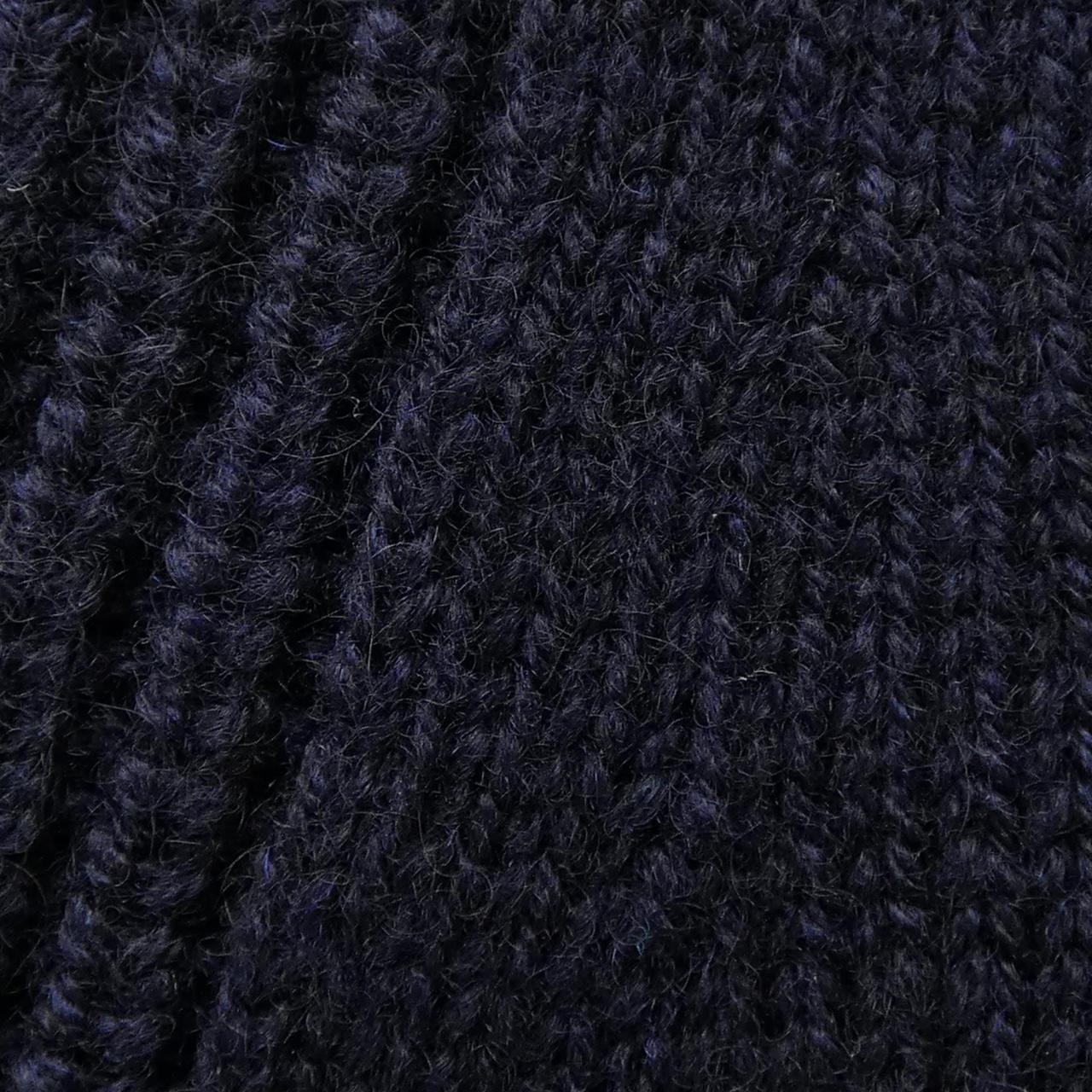 エルメス HERMES ベスト