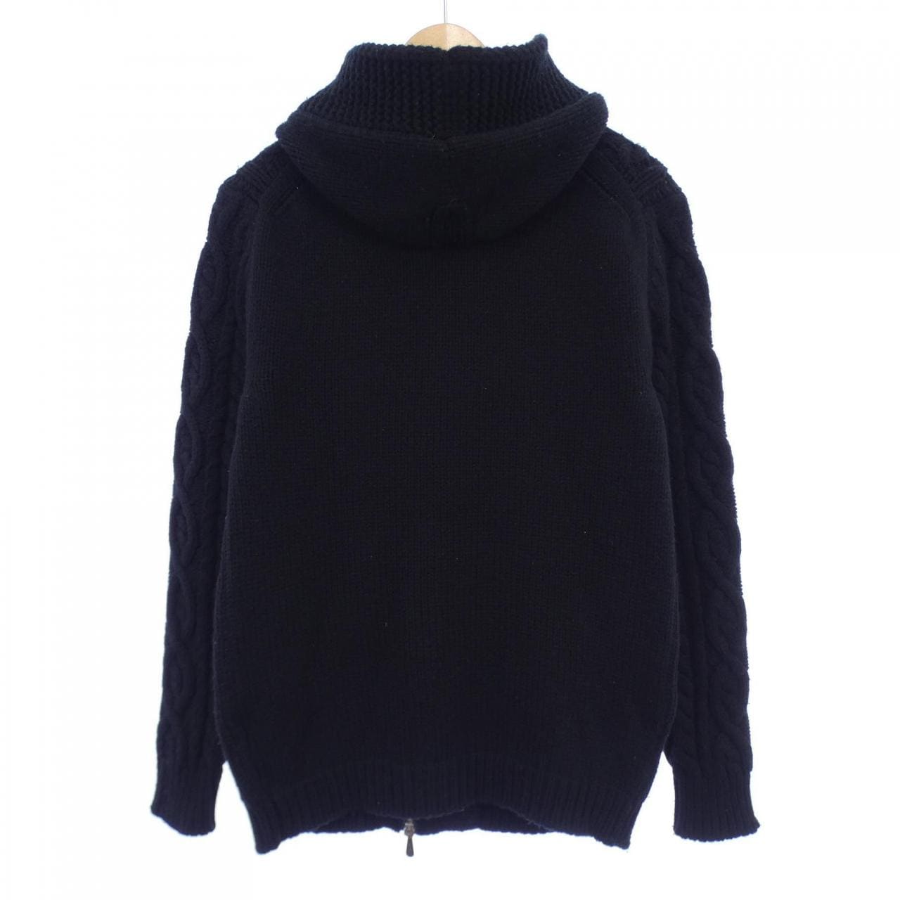 Drumohr cardigan